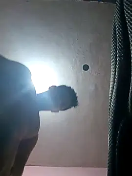 LiosArmando420 online show from 20, 9, 2025