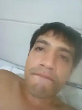 LiosArmando420 online show from 8, 11, 2025