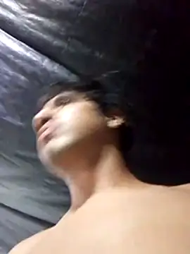 LiosArmando420 online show from 16, 5, 2026