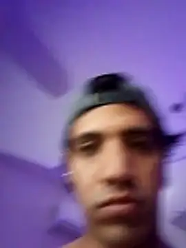 LiosArmando420 online show from 20, 5, 2026