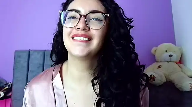 EvoletFMK online show from 17, 1, 2025