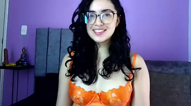 EvoletFMK online show from 22, 1, 2025