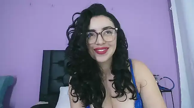 EvoletFMK online show from 27, 1, 2025