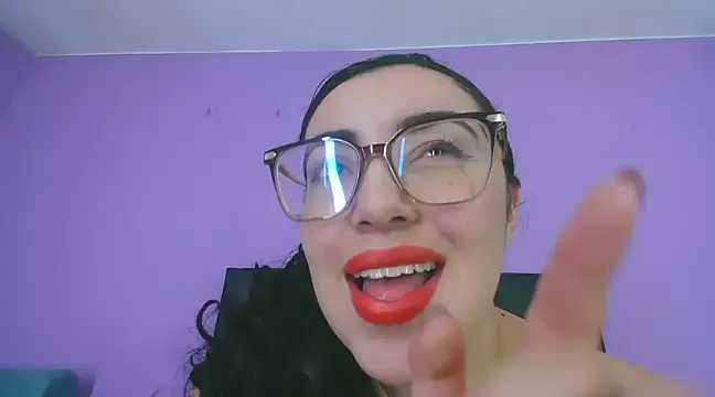 EvoletFMK online show from 28, 1, 2025