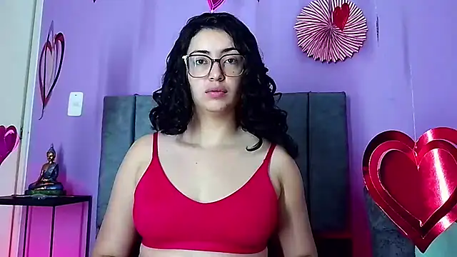 EvoletFMK online show from 14, 2, 2025