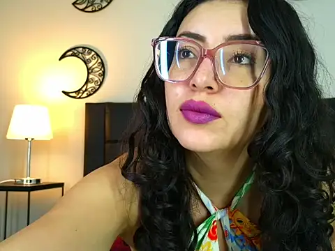 EvoletFMK online show from 19, 10, 2025