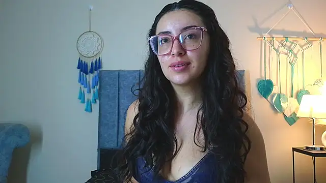 EvoletFMK online show from 22, 11, 2025