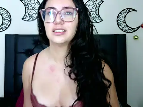 EvoletFMK online show from 16, 12, 2025