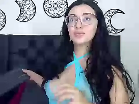 Snapshot of EvoletFMK chatting on 17, 1, 2026 EvoletFMK online show from 17, 1, 2026