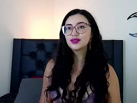 Snapshot of EvoletFMK chatting on 15, 2, 2026 EvoletFMK online show from 15, 2, 2026