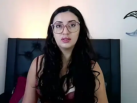 Snapshot of EvoletFMK chatting on 16, 2, 2026 EvoletFMK online show from 16, 2, 2026