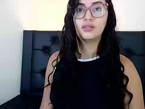 Snapshot of EvoletFMK chatting on 19, 2, 2026 EvoletFMK online show from 19, 2, 2026