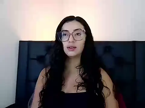 Snapshot of EvoletFMK chatting on 21, 2, 2026 EvoletFMK online show from 21, 2, 2026