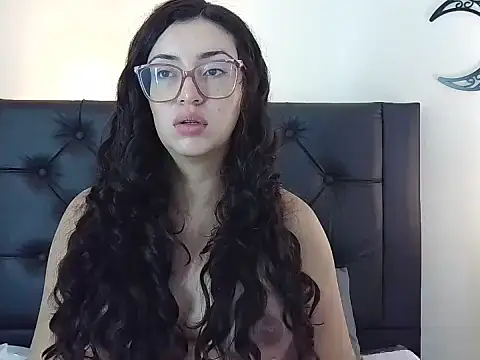 EvoletFMK online show from 18, 4, 2026