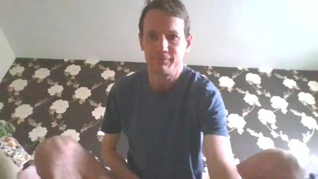 outdoorfun22 online show from 5, 3, 2026