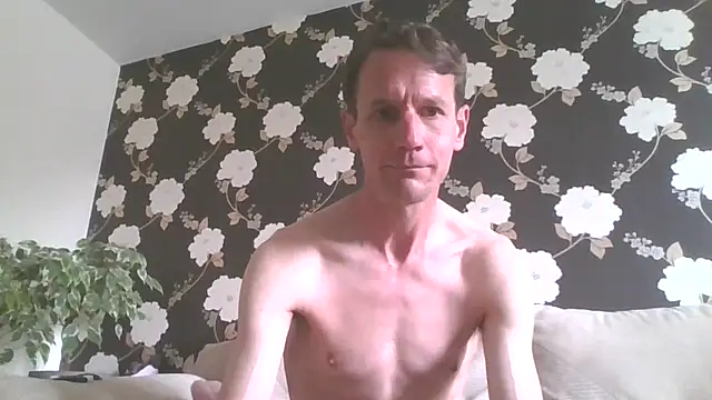 outdoorfun22 online show from 14, 4, 2026