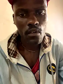 Snapshot of BringBackLostLover chatting on 7, 10, 2025 BringBackLostLover online show from 7, 10, 2025