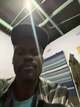 Snapshot of BringBackLostLover chatting on 9, 10, 2025 BringBackLostLover online show from 9, 10, 2025