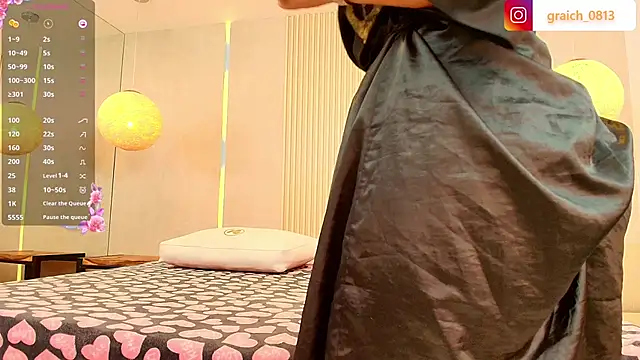 Snapshot of sally_rosses chatting on 24, 1, 2025 sally rosses online show from 24, 1, 2025