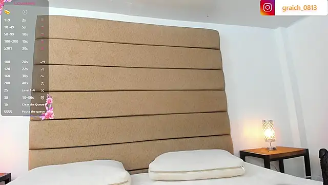 Snapshot of sally_rosses chatting on 6, 2, 2025 sally rosses online show from 6, 2, 2025