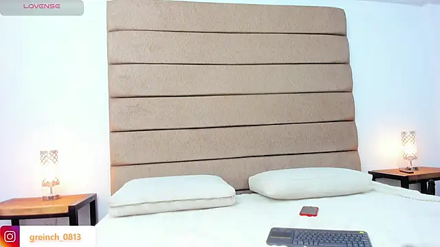 Snapshot of sally_rosses chatting on 18, 2, 2025 sally rosses online show from 18, 2, 2025