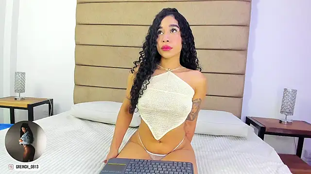 Snapshot of sally_rosses chatting on 27, 9, 2025 sally rosses online show from 27, 9, 2025