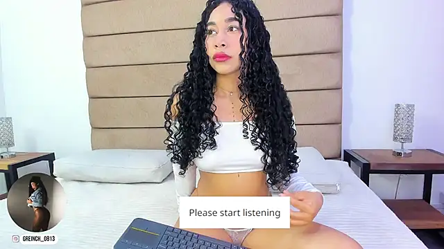 Snapshot of sally_rosses chatting on 6, 10, 2025 sally rosses online show from 6, 10, 2025