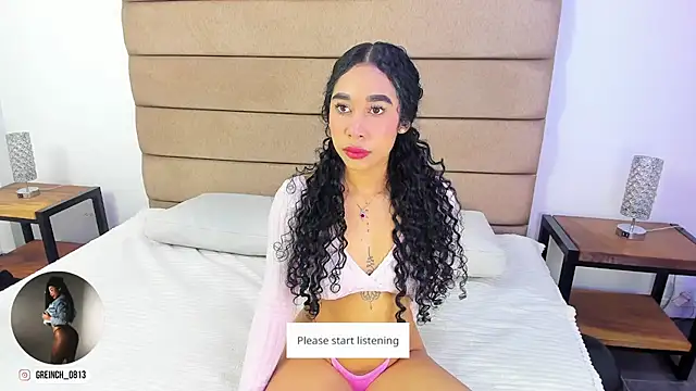 Snapshot of sally_rosses chatting on 8, 10, 2025 sally rosses online show from 8, 10, 2025