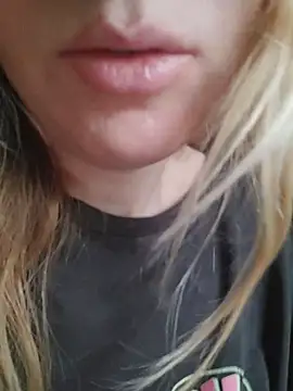 Linda 999 online show from 27, 12, 2024