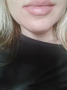 Linda 999 online show from 3, 1, 2025