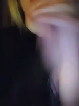 Linda 999 online show from 6, 1, 2025