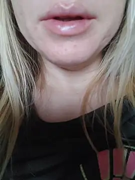 Linda 999 online show from 6, 1, 2025