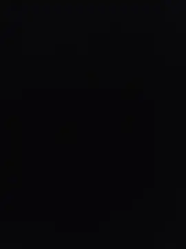 Linda 999 online show from 7, 1, 2025