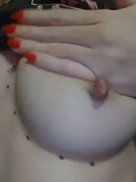 Linda 999 online show from 10, 1, 2025