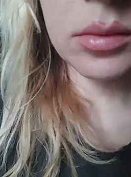 Linda 999 online show from 14, 1, 2025