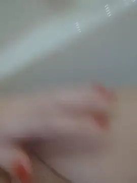 Linda 999 online show from 4, 2, 2025