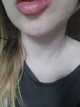 Linda 999 online show from 12, 3, 2025