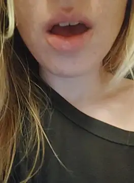 Linda 999 online show from 22, 9, 2025