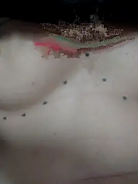 Linda 999 online show from 4, 10, 2025