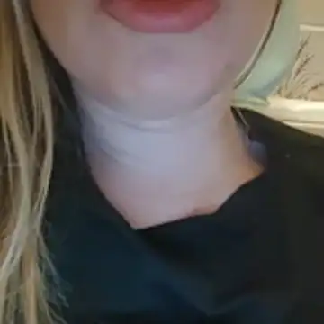 Linda 999 online show from 26, 7, 2026
