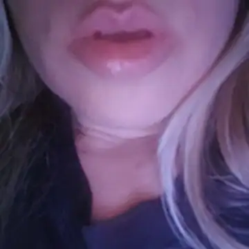 Linda 999 online show from 26, 7, 2026