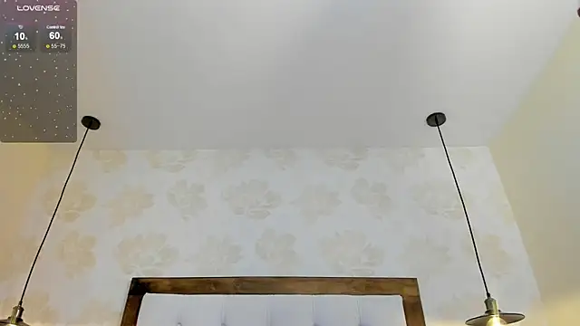 EVAGRECO online show from 3, 3, 2025