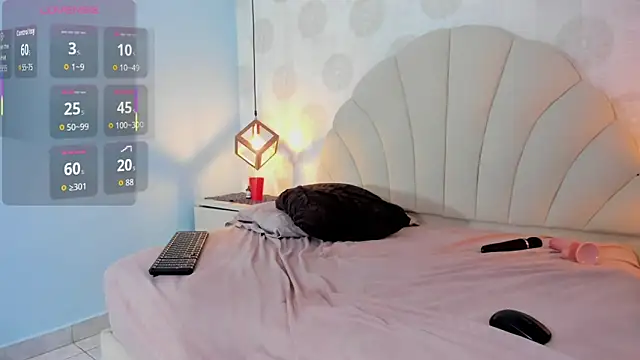 EVAGRECO online show from 16, 3, 2026