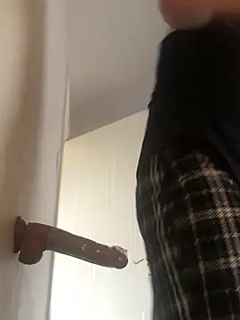 lolaisagoodtime online show from 5, 2, 2025