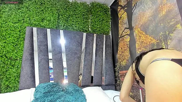Snapshot of Cameron_cutee chatting on 6, 2, 2025 Cameron cutee online show from 6, 2, 2025