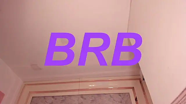 Snapshot of Isabel_Escorcia chatting on 26, 1, 2025 Isabel Escorcia online show from 26, 1, 2025