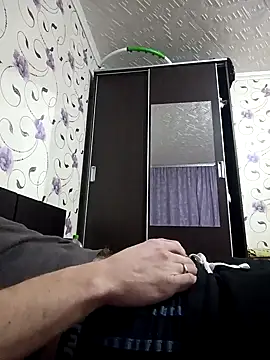 red red00 online show from 24, 12, 2024