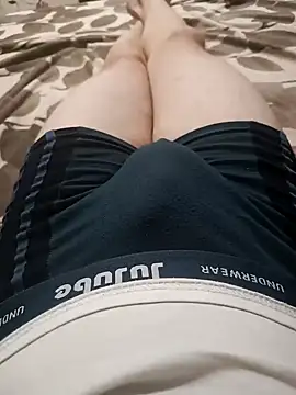 red red00 online show from 6, 2, 2025