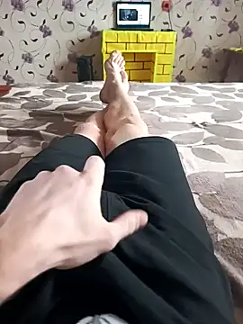 red red00 online show from 9, 2, 2025