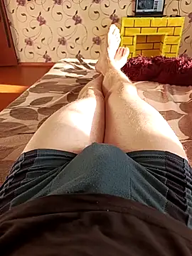 red red00 online show from 7, 3, 2025